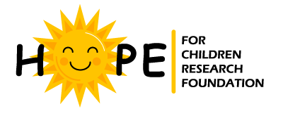 Hope for Children Research Foundation